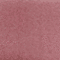 شاي عالي