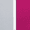 White/Pink Bins