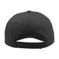 thumbnail image 2 of Atlantis Start 5 Panel Cap, 2 of 5