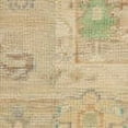 thumbnail image 6 of Nourison Odessa Area Rug, 6 of 7