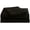 Black, variant on BNM Brushed Microfiber Sheet Set, Queen, Tan