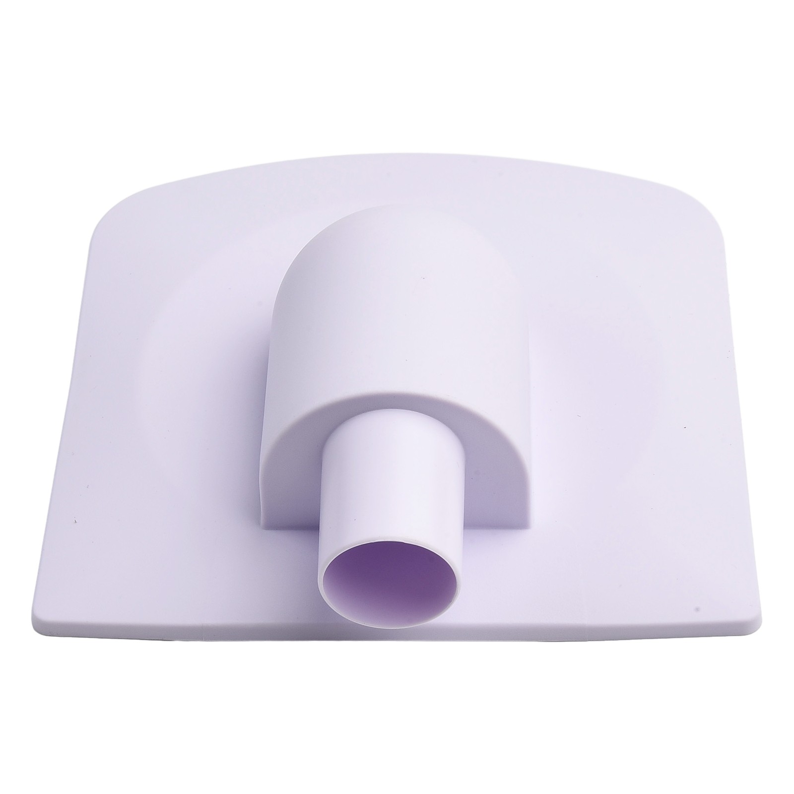 Adaptateur Plaque Aspiration Pour Skimmer Summer Waves - Remplace P58PP1955W05
