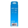 thumbnail image 5 of Tyr Femme T-72 Petite Goggles, 5 of 5