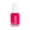 1901 Off the Wall, variant on essie Nail Polish, Glossy Shine Finish, Stripes & Sails, 0.46 fl. oz.