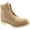 Croissant Waterbuck, variant on Men's Timberland Classic 6" Premium Boot