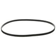 thumbnail image 4 of Bread Machine Drive Belt Bread Maker Replacement Belt Bread Machine Spare Part, 4 of 6