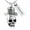 Customize, variant on Skull Cremation Urn Necklace for Ashes for Men Women Stainless Steel Memorial Jewelry for Pet Human Ashes