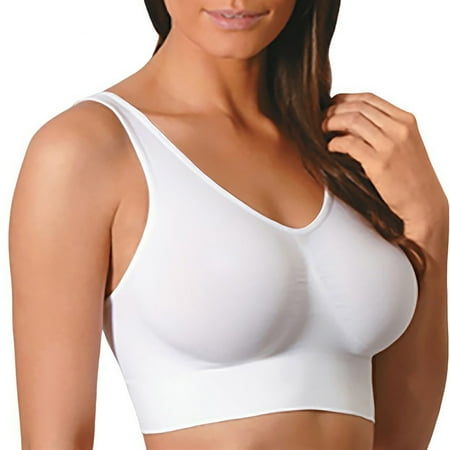 

New Women s slim fit yoga crop tops sports Bras