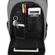 thumbnail image 4 of Mochila Juvenil SQbags Shell Para Laptop, 4 of 7