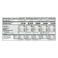 thumbnail image 2 of Frito Lay Snacks Flamin' Hot Variety 53 3/4 Oz 30 Count, 2 of 4