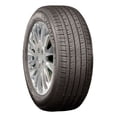 thumbnail image 1 of Llanta 235/65r17 Mastercraft Stratus As 104t MASTERCRAFT STRATUS AS, 1 of 2
