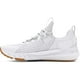 thumbnail image 1 of Zapatos Under Armour Project Rock Blood Sweat Respect 4 para hombre, 1 of 2