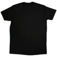 thumbnail image 2 of Deadpool  Adult Aim Middle T-Shirt, 2 of 2