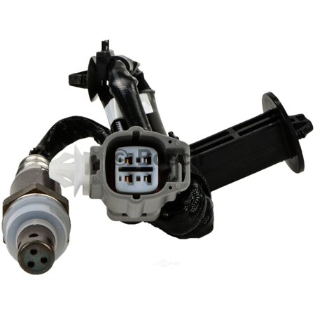Bosch 15570 Bosch Validated Oxygen Sensor