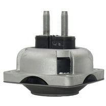 Westar EM-7418 Auto Trans Mount