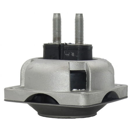 Westar EM-7418 Auto Trans Mount