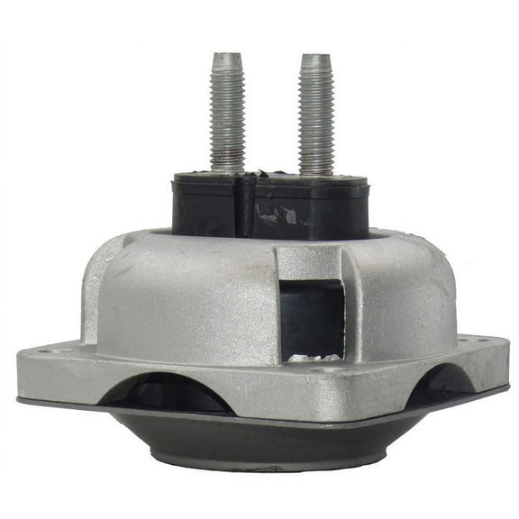 Westar EM-7418 Auto Trans Mount