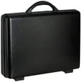 thumbnail image 1 of American Tourister Abs Soft 35 Cms Suitcase (527 (J) 09 009_Black), 1 of 6