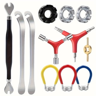 IceToolz Crown race remover - Walmart.com