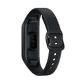 thumbnail image 4 of Smartwatch Gear Fit Negro Samsung Unisex, 4 of 5