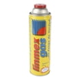 thumbnail image 1 of Cartucho Gas Butano/Propano Linmex 275 Gr Para Sopletes, 1 of 3