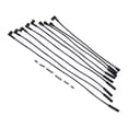 thumbnail image 2 of Accesorio De Cables HT Para Land Rover Discovery 3.5 V8 (89-98) Professional, 2 of 8