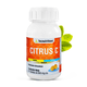 thumbnail image 1 of Suplemento Citrus C, 1 of 9