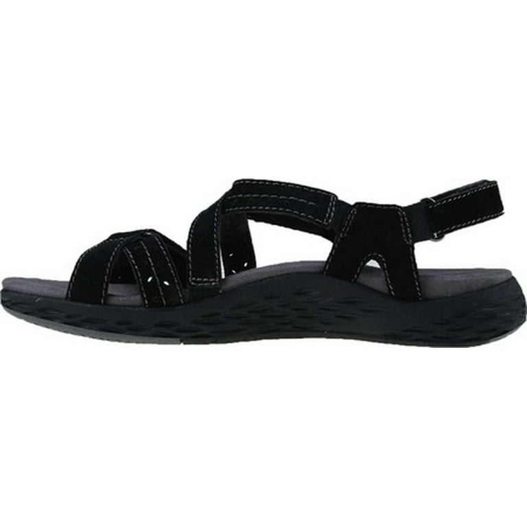 Westfield on sale winona sandal