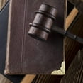 thumbnail image 5 of 100Pcs Vintage Metal Photo Album Corner Protectors Antique Album Corner Guards For Scrapbooks And Memory Books, 5 of 8