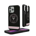 thumbnail image 3 of Inter Miami CF iPhone Stripe Design Rugged Case, 3 of 6