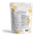 thumbnail image 2 of Piña Enchilada Deshidratada Natural 60g Nochiola Vegan, 2 of 3