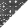 28 - Winter Alpine