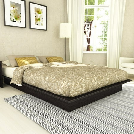 Sonax Q-102-lpb Plateau Queen Platform B