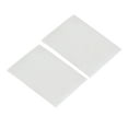 thumbnail image 1 of Corrective Nasal Patch, Mouth Correcting Sticker   For Sleeping, 1 of 8