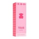 thumbnail image 2 of Tous Kids Girl Agua de tocador 100 ml Niña, 2 of 3