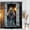 Gray, variant on Halloween Spider Web Shower Curtain, Gold Silver Spiders Black Gothic Shower Curtains, Waterproof Washable Polyester Bath Curtain Set with 12 Hooks, Spooky Halloween Bathroom Decorations, 72" x 72"