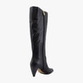 thumbnail image 5 of Vince Camuto Nally Women's Boots Black Size 7.5 M, 5 of 8