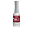 thumbnail image 2 of ORLY Nail GEL FX .3oz/9mL - Wild Wonder 3000007, 2 of 2