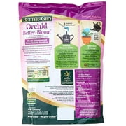 Sun Bulb Plant Food, 1 lbs