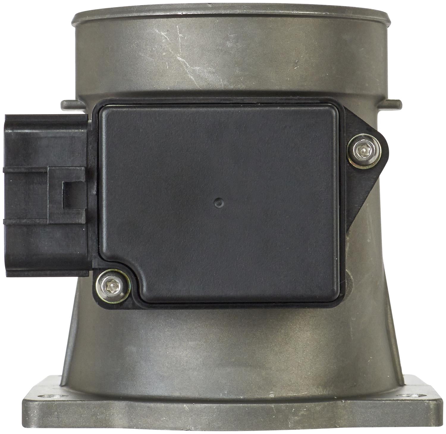 Spectra Premium MA226 Mass Air Flow Sensor
