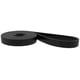 thumbnail image 5 of Fitness Elastic Band Pull-Up Resistance Band Strength Training Elastic Rope Yoga Stretch Auxiliary Pull Band Grey, 5 of 5