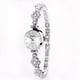 thumbnail image 3 of Reloj de Cuarzo para Mujer, Relojes para Mujer LVPAI Vente chaude Mode Femmes Montres Femmes Pulsera Montre Watch, 3 of 3