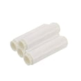 thumbnail image 3 of CNKOO 4Pcs Fishing Thread Nylon Elastic Invisible Fishing Thread 0.15mm 656 ft Stretchy Fishing Line Clear Fishing String, 3 of 7