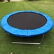 thumbnail image 4 of Almohadilla de Seguridad para Trampolín Sunnimix Redonda 12 Pies, 4 of 8