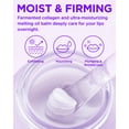 thumbnail image 4 of Mascarilla labial TOCOBO Collagen Boosting Lip Plumper 15 ml, 4 of 7