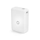 thumbnail image 1 of Impresora térmica Inalámbrica Adhesivo Moyic compatible con Bluetooth, 1 of 6
