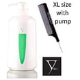 thumbnail image 2 of Tratamiento para cabello Yuko Phiten Bella Phitenbella 730 ml, 2 of 2