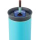 thumbnail image 2 of Owala 24 oz. Vacuum Insulated Stainless Steel Tumbler with Straw - Splash Zone, 2 of 3