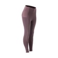 thumbnail image 5 of Equinavia Maja Womens Full Seat Lightweight Summer Riding Tights with Phone Pockets, 5 of 12