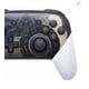 thumbnail image 1 of Mando inalámbrico Switch PRO Great Chaos Mando Hetero Jet Warrior 2 para Switch, 1 of 3